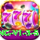 02Game King v1.3.5
