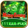 111kab Casino Elite v1.6.2