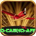 115 Slot Game Turbo Casino App