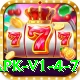 177Slots Champion APK v1.4.7