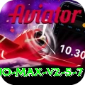 1ee Casino Max v2.5.7