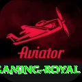 1jj Gaming Royal