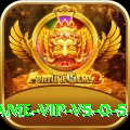 1st Game - VIP v5.0.5