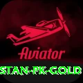 1Win Casino Pakistan PK Gold