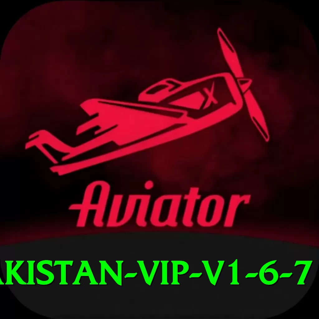 1win.pk Pakistan VIP v1.6.7 - 2