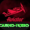 2A Game - Casino Turbo