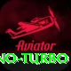 2A Game - Casino Turbo