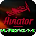 2jbet Live Pro v2.7.3