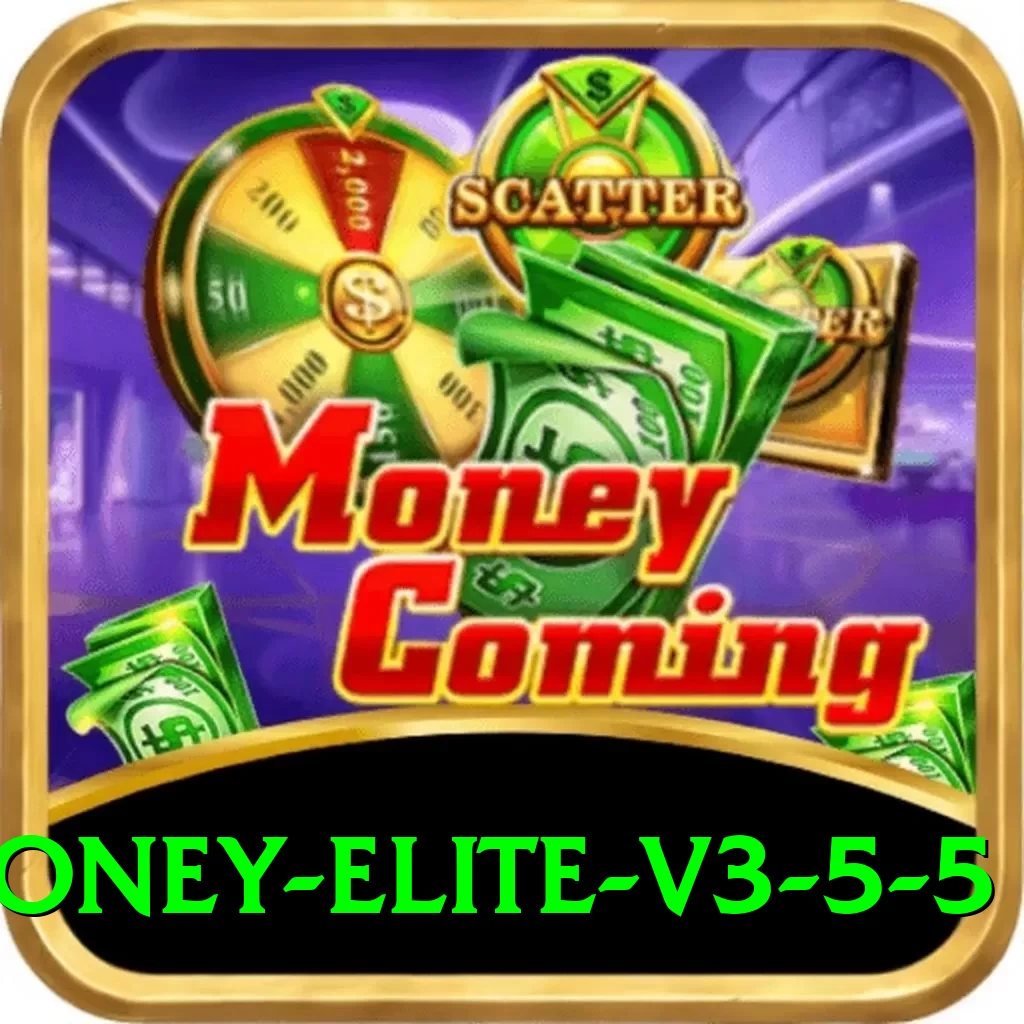 3 Card Fly Game Money Elite v3.5.5 - 2