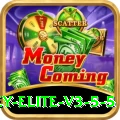 3 Card Fly Game Money Elite v3.5.5