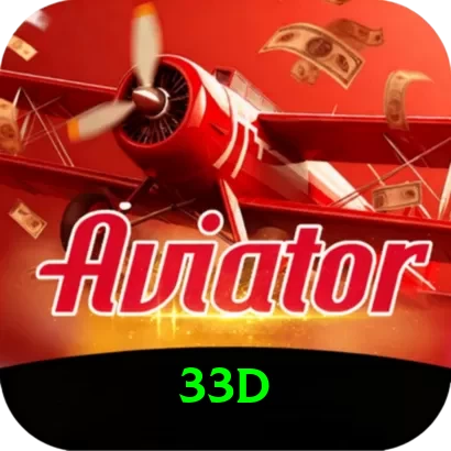 33d Earn Max v3.5.8 - 2