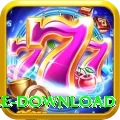 33d Mega - Free Download