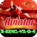 365 Lucky Slots King v2.0.4