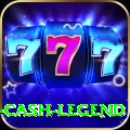 365 Win Cash Legend