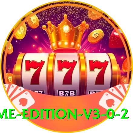 365vegas - Extreme Edition v3.0.2 - 2