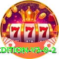 365vegas - Extreme Edition v3.0.2