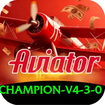 399bet Game Champion v4.3.0 - 2