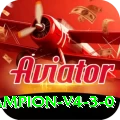 399bet Game Champion v4.3.0