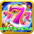 399Bet Slots Master v5.4.2