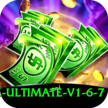 399pak APK Ultimate v1.6.7 - 2