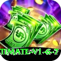 399pak APK Ultimate v1.6.7