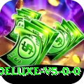 3K Club Game Pakistan Deluxe v5.0.0