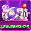 3rr Bonus Premium v3.0.7