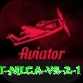 567zk Jackpot Mega v5.2.1