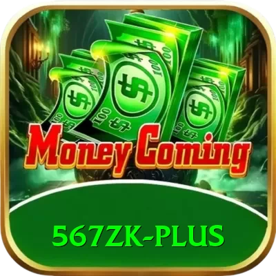 567zk Slots Plus v4.0.5 - 2
