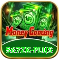 567zk Slots Plus v4.0.5
