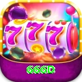 666d Jackpot Legend v1.0.8