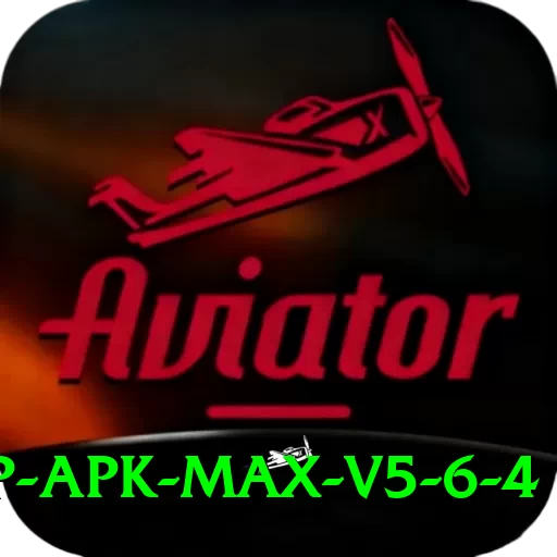 666p APK Max v5.6.4 - 2