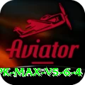 666p APK Max v5.6.4