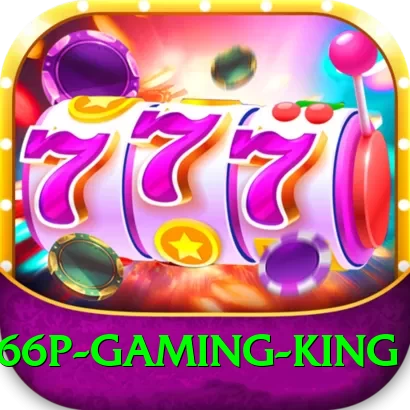 666p Gaming King - 2