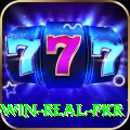 69PKRGame Legend - Win Real PKR