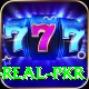 69PKRGame Legend - Win Real PKR