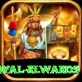 6X6Bet Game Royal Rewards