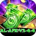 6ZK Game Royal APK v3.4.4
