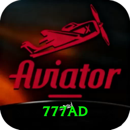 777ad Official v1.1.7 - 2