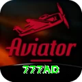 777ad Official v1.1.7