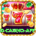 777cx Legend Casino App
