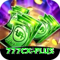 777cx - Super Earning App