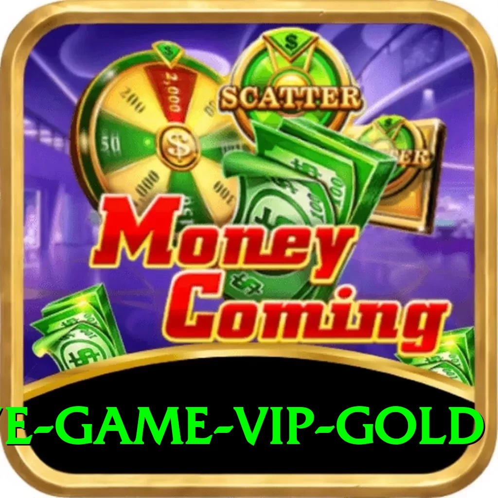 777E Game - VIP Gold - 2