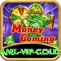 777E Game - VIP Gold