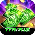 777e App Premium v3.2.6