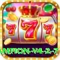 777fe Jackpot Champion v4.2.7