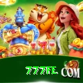 777fe Casino Supreme v5.7.4
