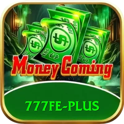 777fe Mega Gaming App - 2