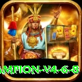 777SX Champion v4.6.8