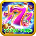 777sx Casino Master v4.5.1